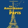 Ein Amerikaner in Paris, © Konzertdirektion, Landgraf