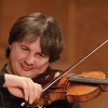 Liviu Prunaru, zvg OCF (Freiburger Kammerorchester)