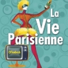 La Vie Parisienne, zvg Scén Ograph, Opéra Éclate